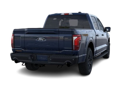 Thumbnail: 2026 Ford F-150 - 15