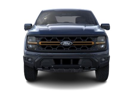 Thumbnail: 2026 Ford F-150 - 13