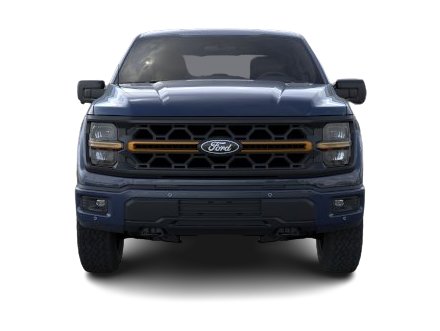 Thumbnail: 2026 Ford F-150 - 13
