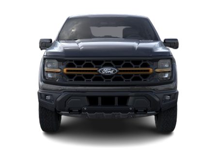 Thumbnail: 2026 Ford F-150 - 14