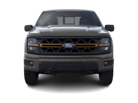 Thumbnail: 2026 Ford F-150 - 6