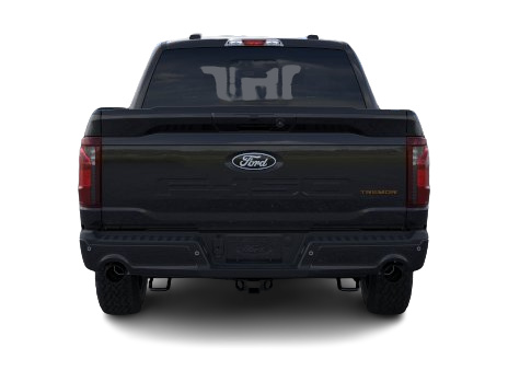 Thumbnail: 2026 Ford F-150 - 12