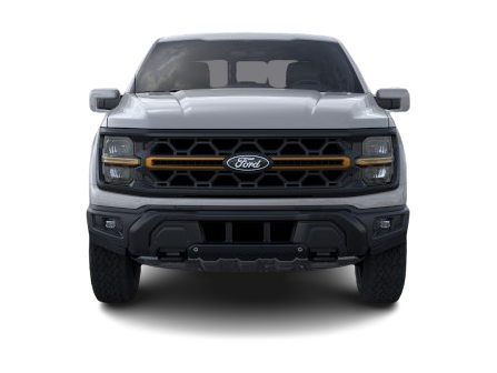Thumbnail: 2026 Ford F-150 - 12