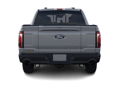 Thumbnail: 2026 Ford F-150 - 11
