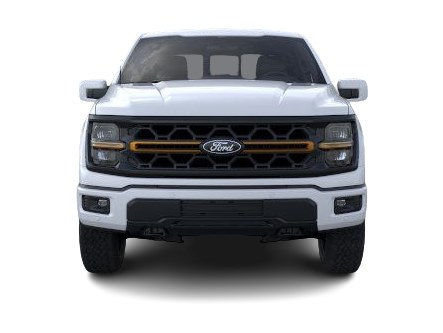 Thumbnail: 2026 Ford F-150 - 6
