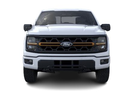 Thumbnail: 2025 Ford F-150 - 6
