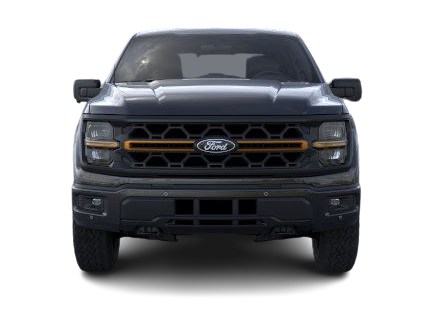 Thumbnail: 2025 Ford F-150 - 13