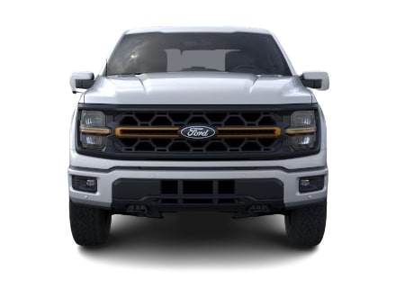 Thumbnail: 2026 Ford F-150 - 12
