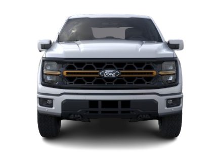 Thumbnail: 2026 Ford F-150 - 13