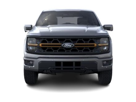 Thumbnail: 2026 Ford F-150 - 12
