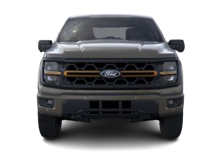 Thumbnail: 2026 Ford F-150 - 13