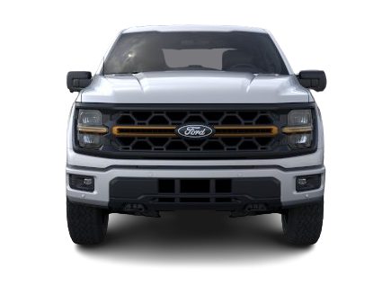 Thumbnail: 2026 Ford F-150 - 13