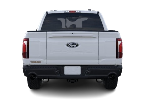 Thumbnail: 2026 Ford F-150 - 5
