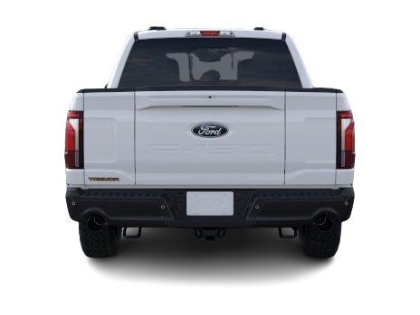 Thumbnail: 2025 Ford F-150 - 5