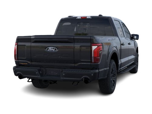 Thumbnail: 2026 Ford F-150 - 14