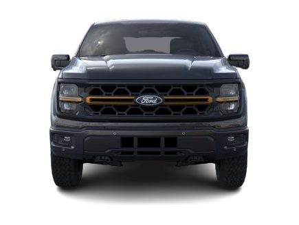 Thumbnail: 2026 Ford F-150 - 13