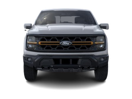 Thumbnail: 2026 Ford F-150 - 12