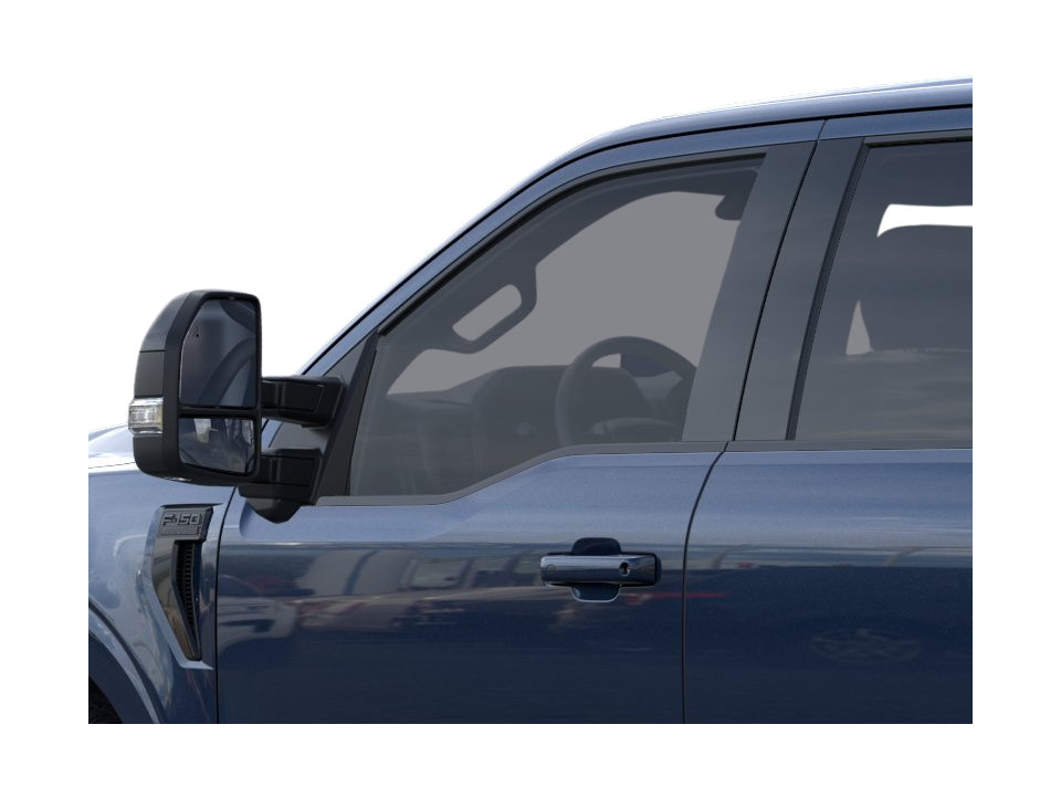 Thumbnail: 2026 Ford F-150 - 21