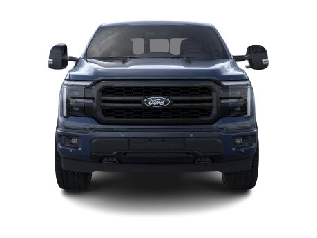 Thumbnail: 2026 Ford F-150 - 13