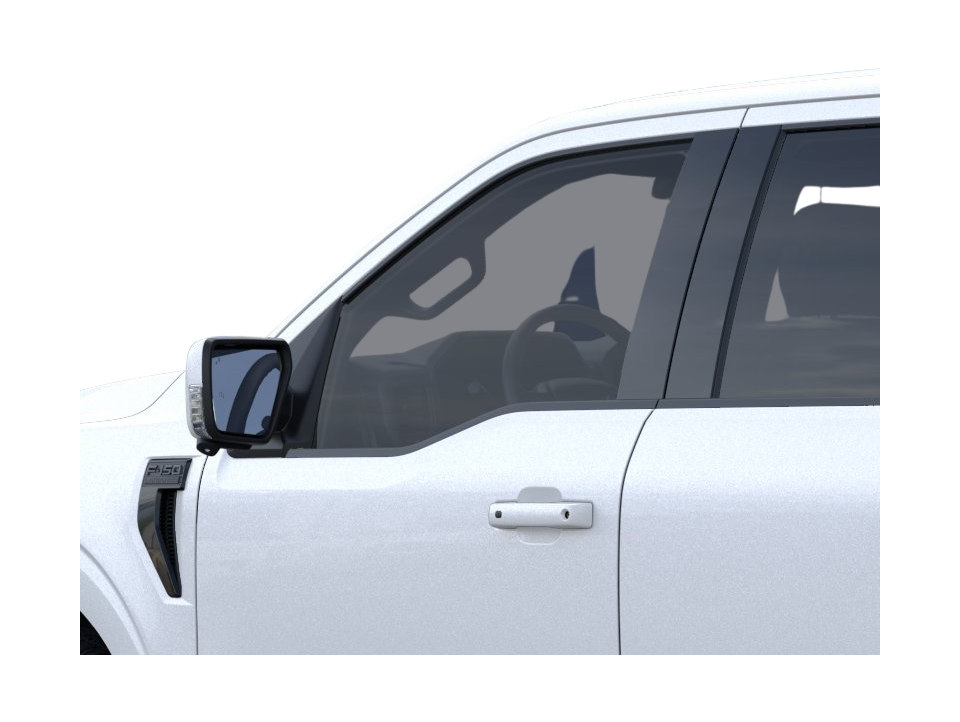 Thumbnail: 2026 Ford F-150 - 20