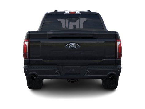 Thumbnail: 2026 Ford F-150 - 12