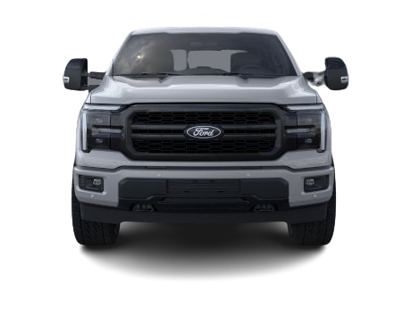 Thumbnail: 2026 Ford F-150 - 6