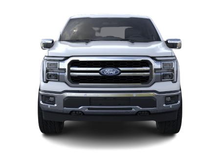 Thumbnail: 2026 Ford F-150 - 6