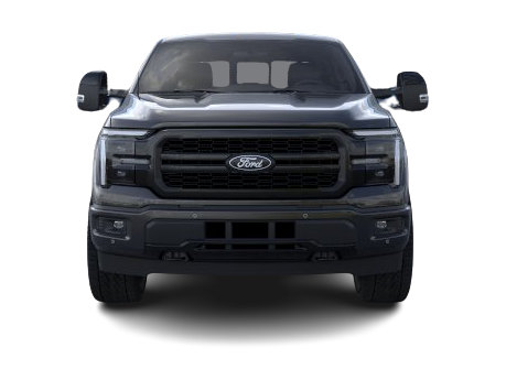 Thumbnail: 2026 Ford F-150 - 6