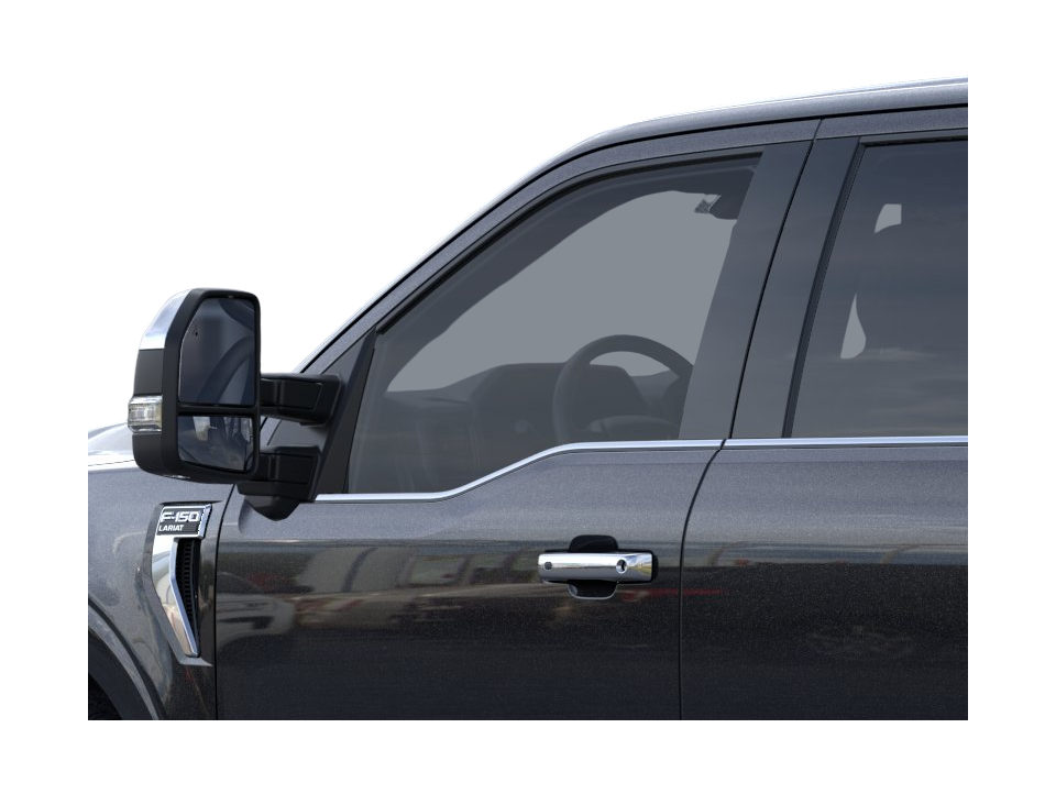 Thumbnail: 2026 Ford F-150 - 21
