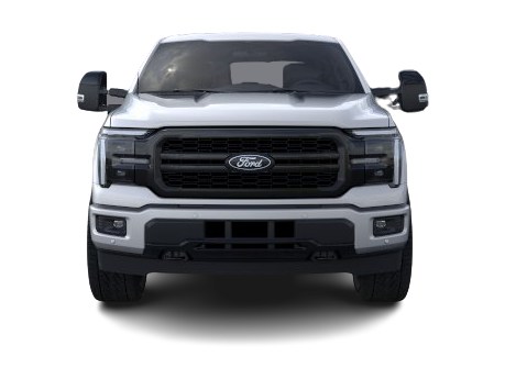 Thumbnail: 2026 Ford F-150 - 13