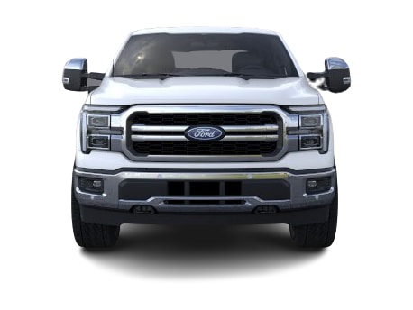 Thumbnail: 2026 Ford F-150 - 13