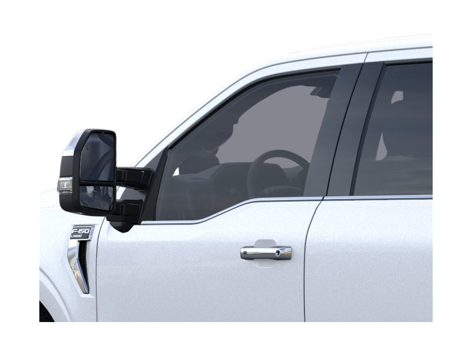 Thumbnail: 2026 Ford F-150 - 20