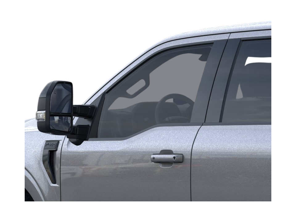 Thumbnail: 2026 Ford F-150 - 20