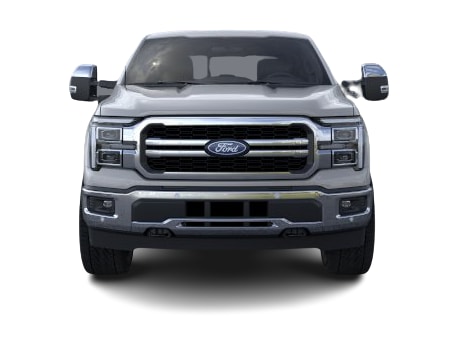 Thumbnail: 2026 Ford F-150 - 12