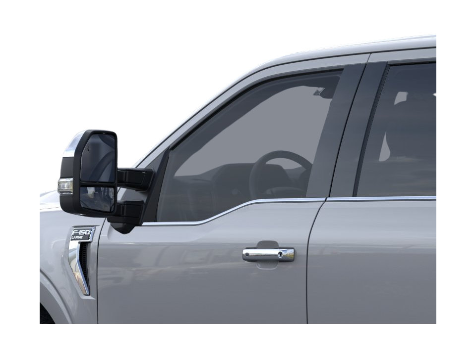 Thumbnail: 2026 Ford F-150 - 20