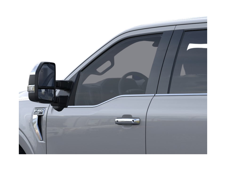 Thumbnail: 2026 Ford F-150 - 20