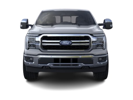 Thumbnail: 2026 Ford F-150 - 13