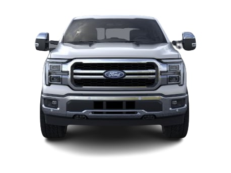 Thumbnail: 2026 Ford F-150 - 12