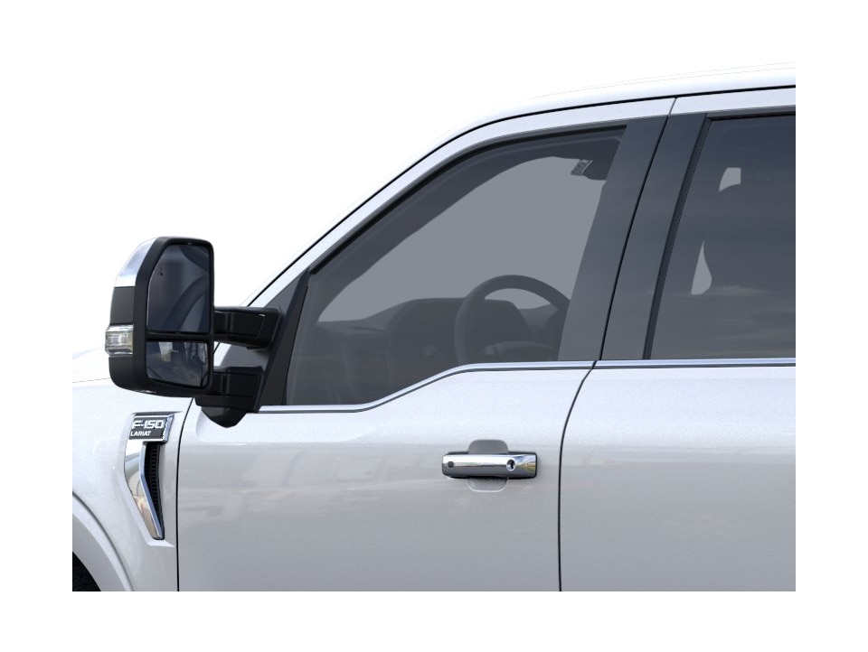 Thumbnail: 2026 Ford F-150 - 20