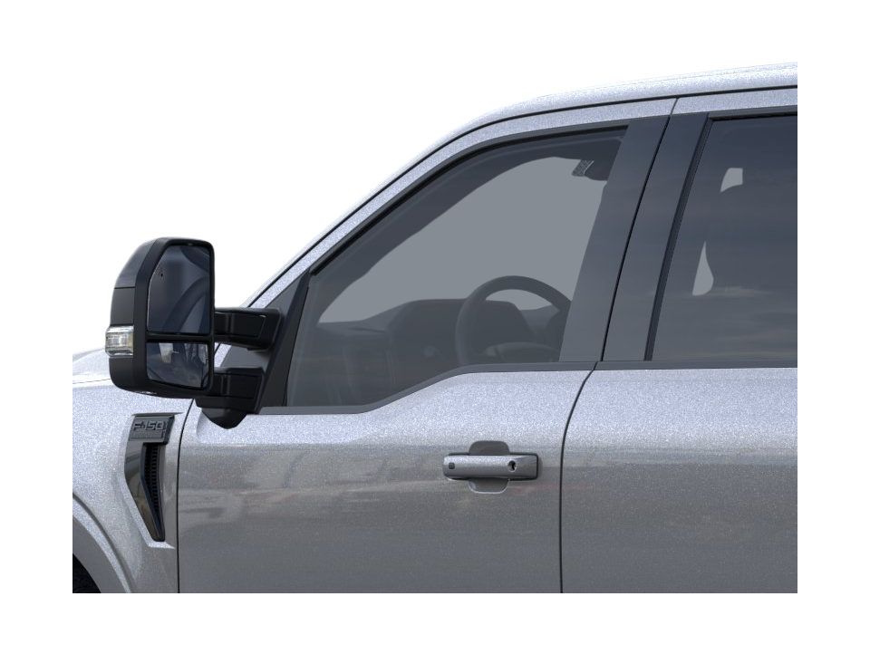 Thumbnail: 2026 Ford F-150 - 20