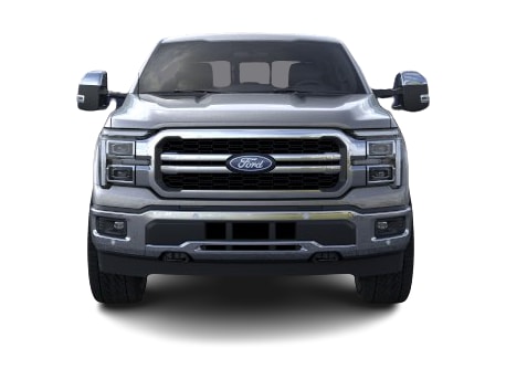 Thumbnail: 2026 Ford F-150 - 13