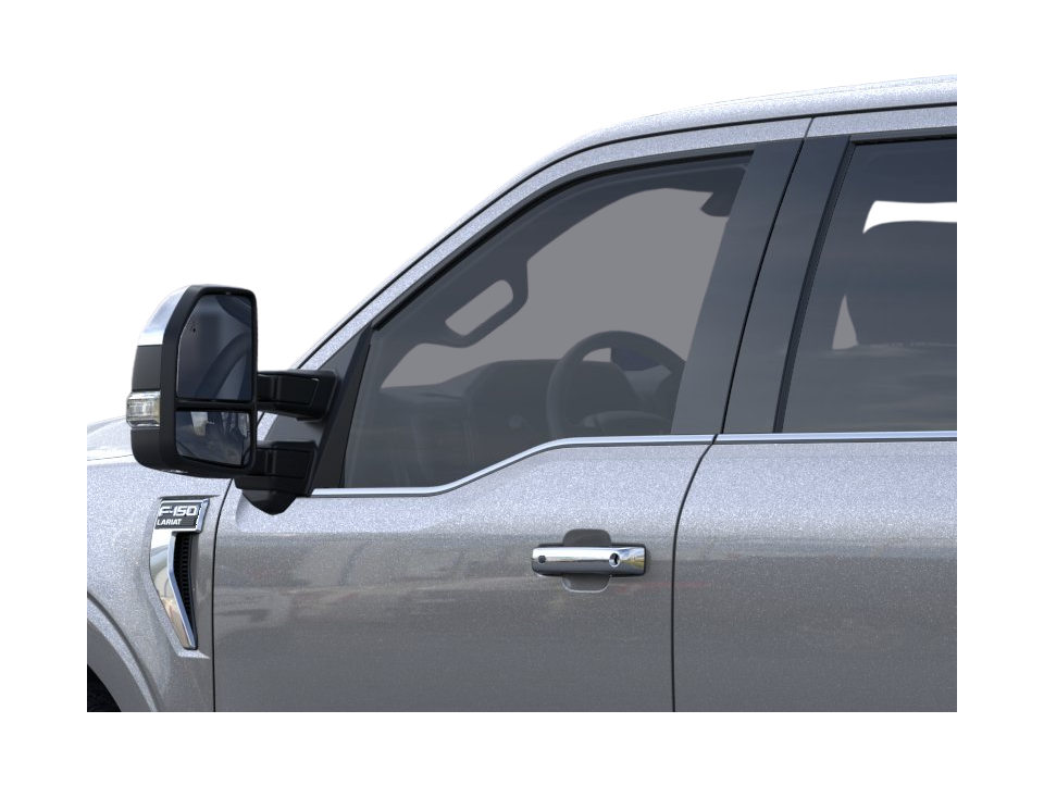 Thumbnail: 2026 Ford F-150 - 20