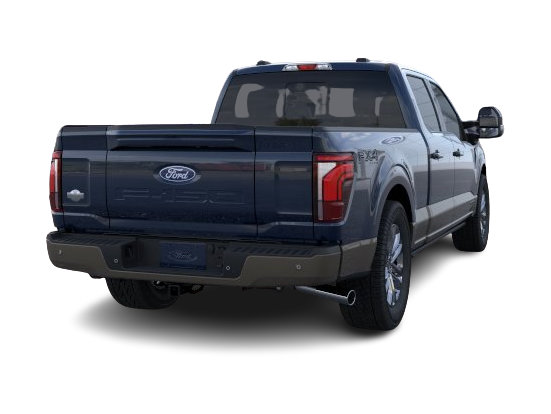 Thumbnail: 2026 Ford F-150 - 15