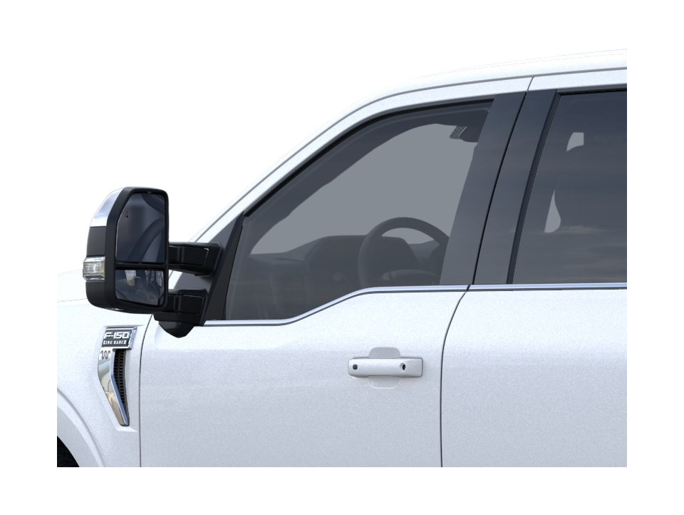 Thumbnail: 2026 Ford F-150 - 20