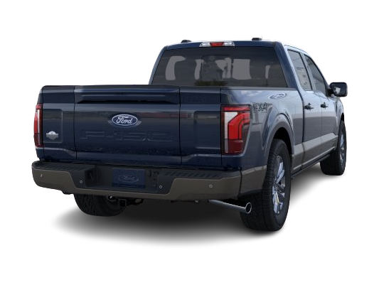 Thumbnail: 2026 Ford F-150 - 15
