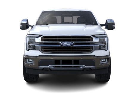 Thumbnail: 2026 Ford F-150 - 13