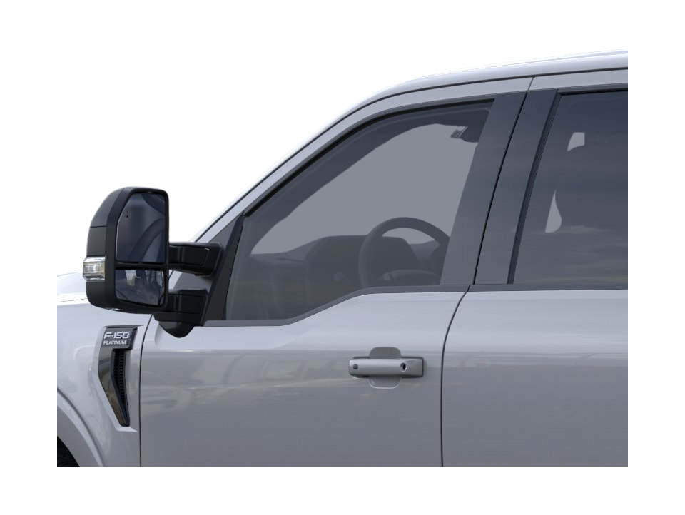 Thumbnail: 2026 Ford F-150 - 20