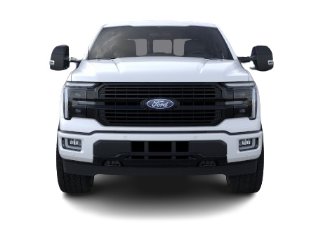 Thumbnail: 2026 Ford F-150 - 13