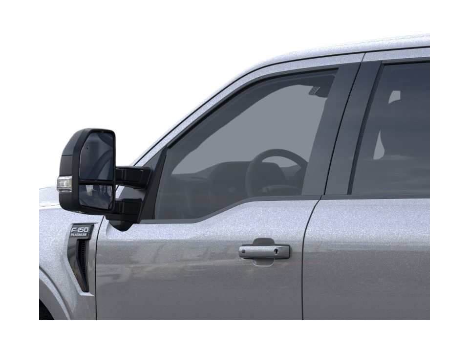 Thumbnail: 2026 Ford F-150 - 20