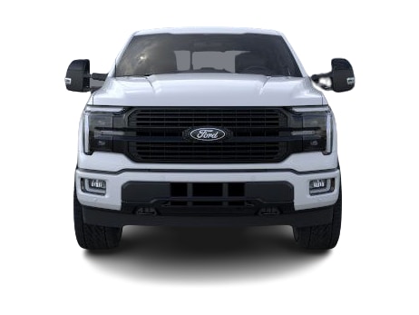 Thumbnail: 2025 Ford F-150 - 6